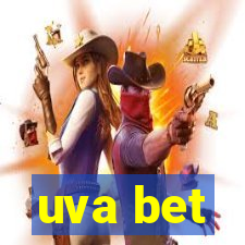 uva bet